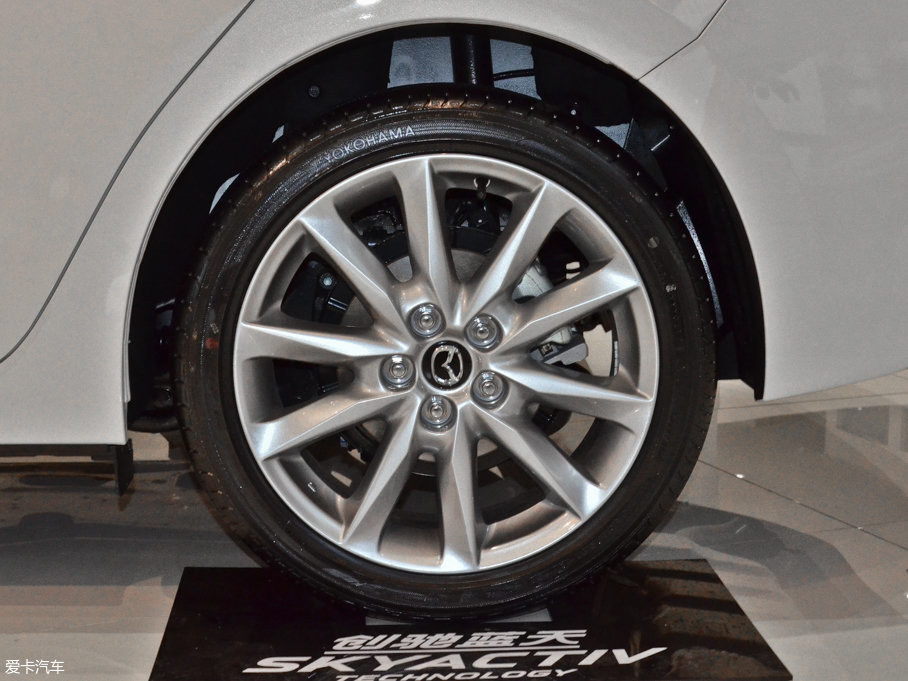 2017R_3 ِ  2.0L ԄŞ