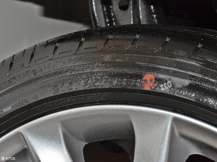 2017R_3 ِ  2.0L ԄŞ