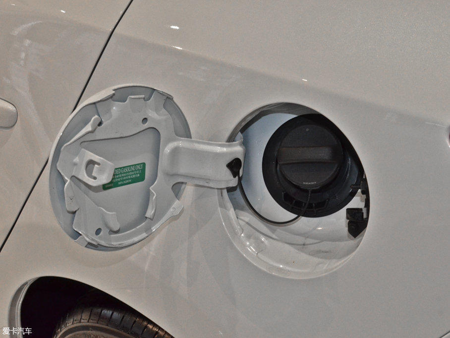 2017R_3 ِ  2.0L ԄŞ