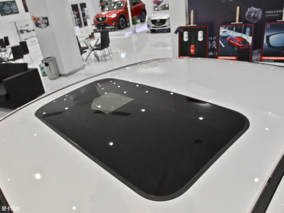 2017R_3 ِ  2.0L ԄŞ