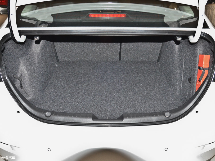 2017R_3 ِ  2.0L ԄŞ