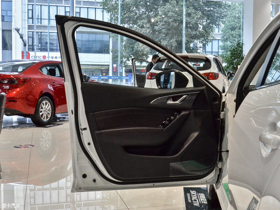 2017R_3 ِ  2.0L ԄŞ