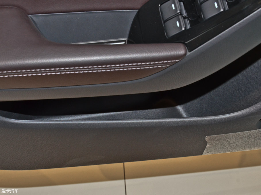 2017R_3 ِ  2.0L ԄŞ