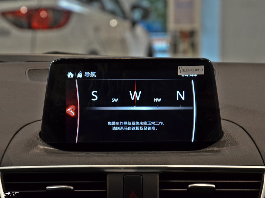 2017R_3 ِ  2.0L ԄŞ