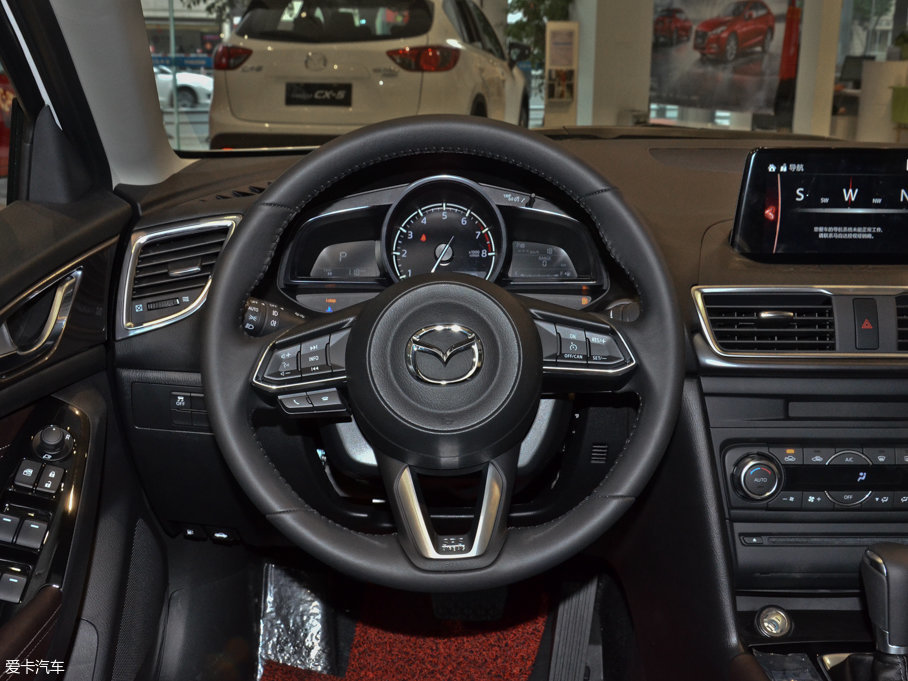 2017R_3 ِ  2.0L ԄŞ