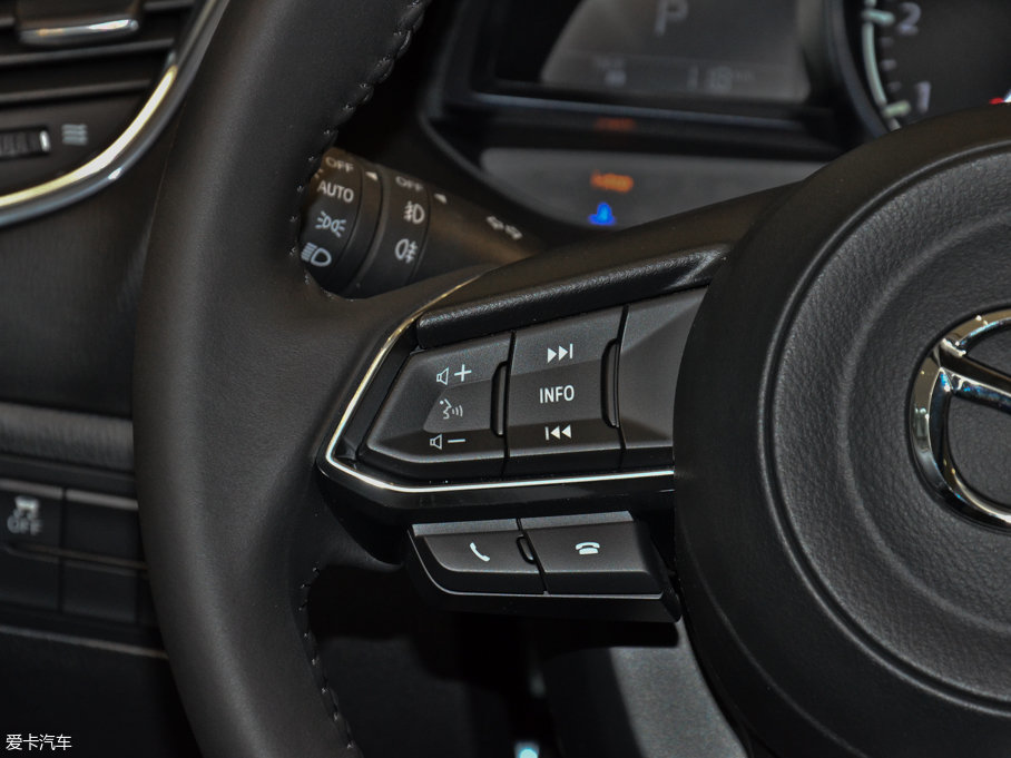 2017R_3 ِ  2.0L ԄŞ