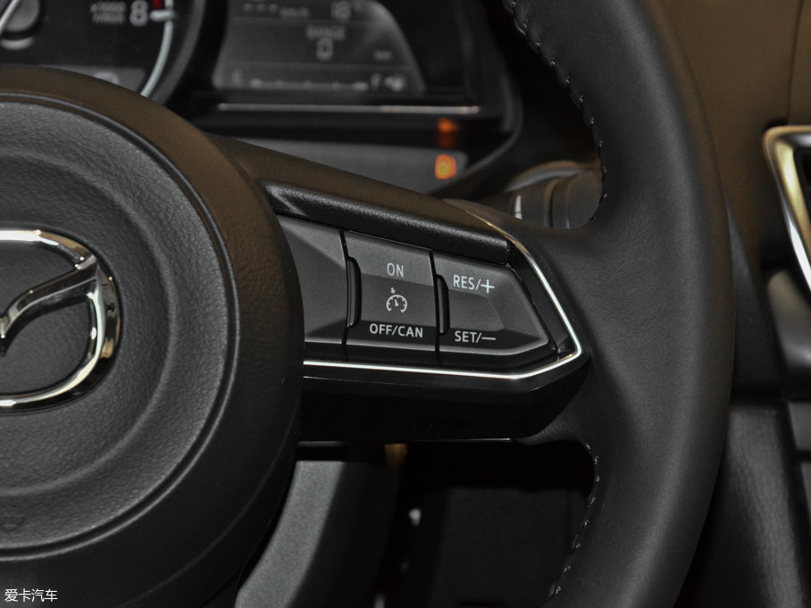 2017R_3 ِ  2.0L ԄŞ