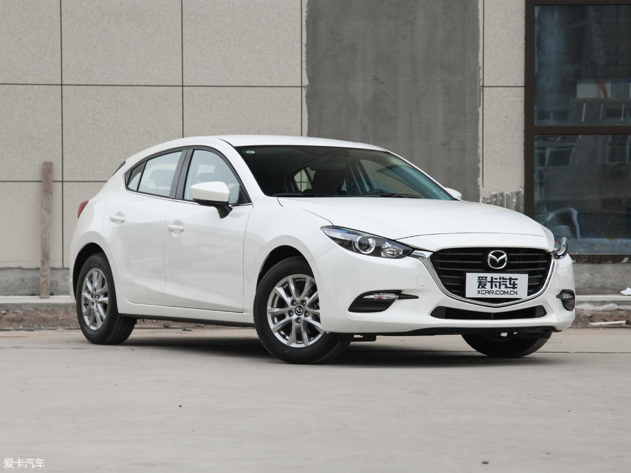 2017R_3 ِ Ɏ 1.5L քm