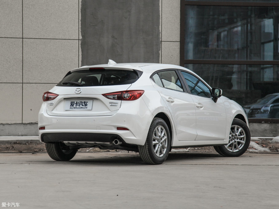 2017R_3 ِ Ɏ 1.5L քm