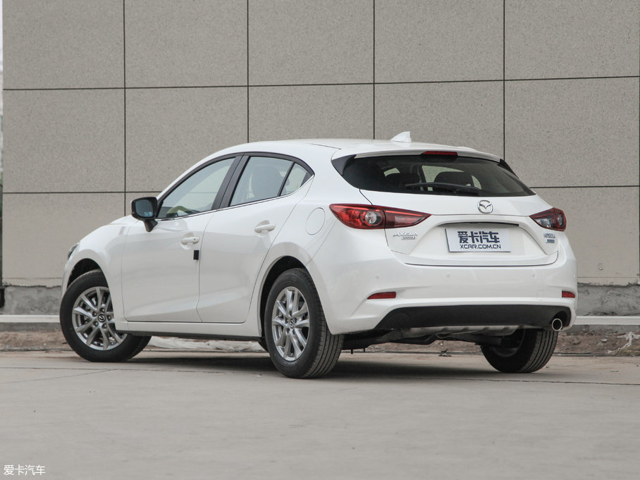 2017R_3 ِ Ɏ 1.5L քm