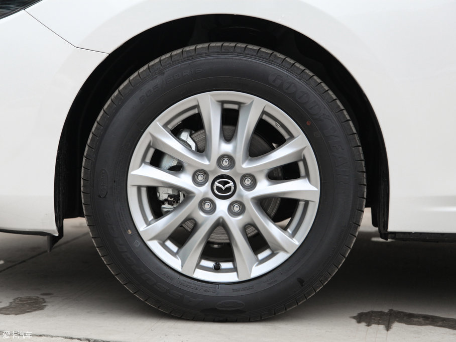 2017R_(d)3 ِ Ɏ 1.5L ք(dng)m