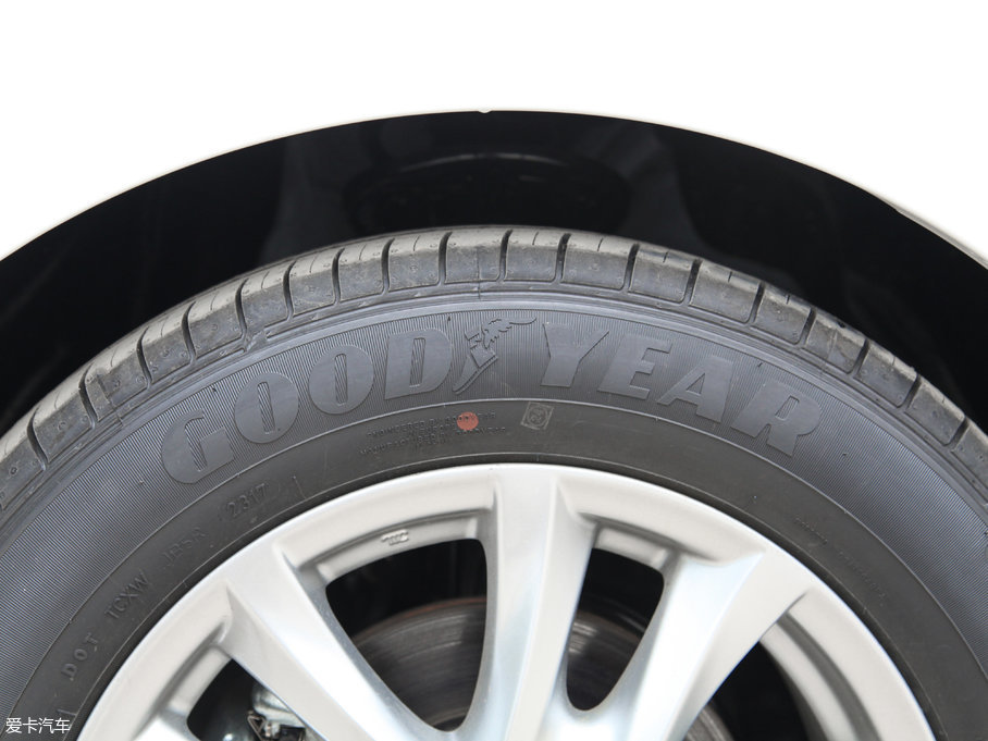 2017R_(d)3 ِ Ɏ 1.5L քm