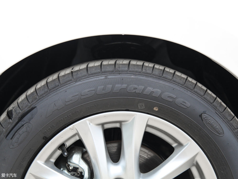 2017R_3 ِ Ɏ 1.5L քm