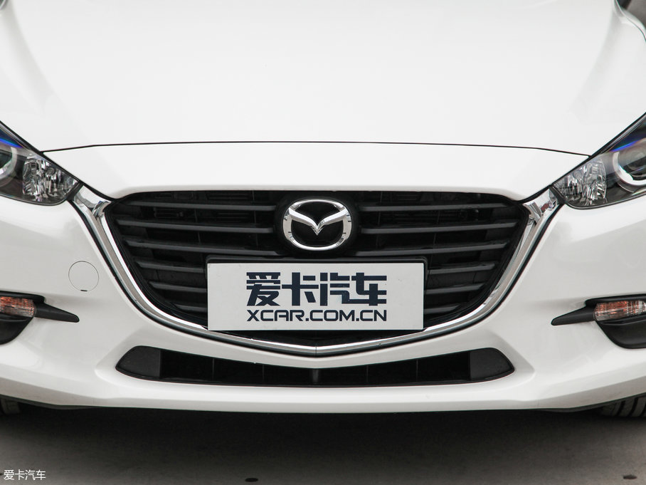 2017R_3 ِ Ɏ 1.5L քm