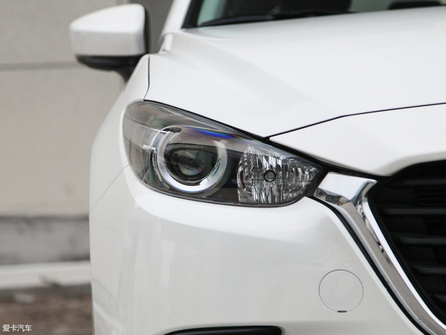 2017R_(d)3 ِ Ɏ 1.5L ք(dng)m