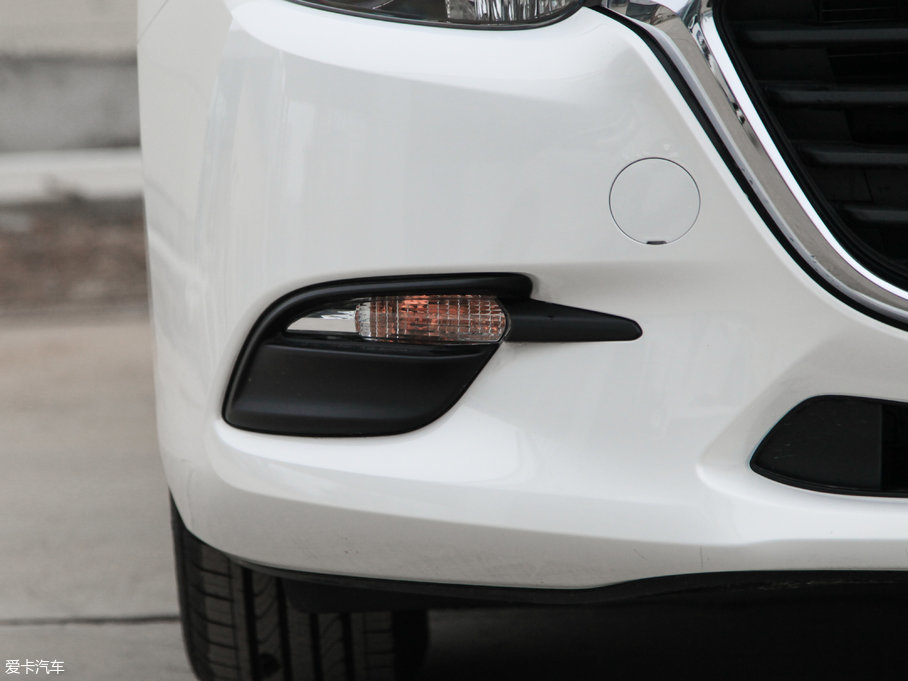 2017R_3 ِ Ɏ 1.5L քm