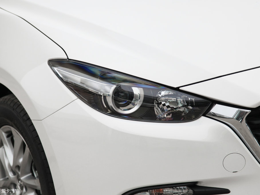 2017R_(d)3 ِ Ɏ 1.5L ք(dng)m