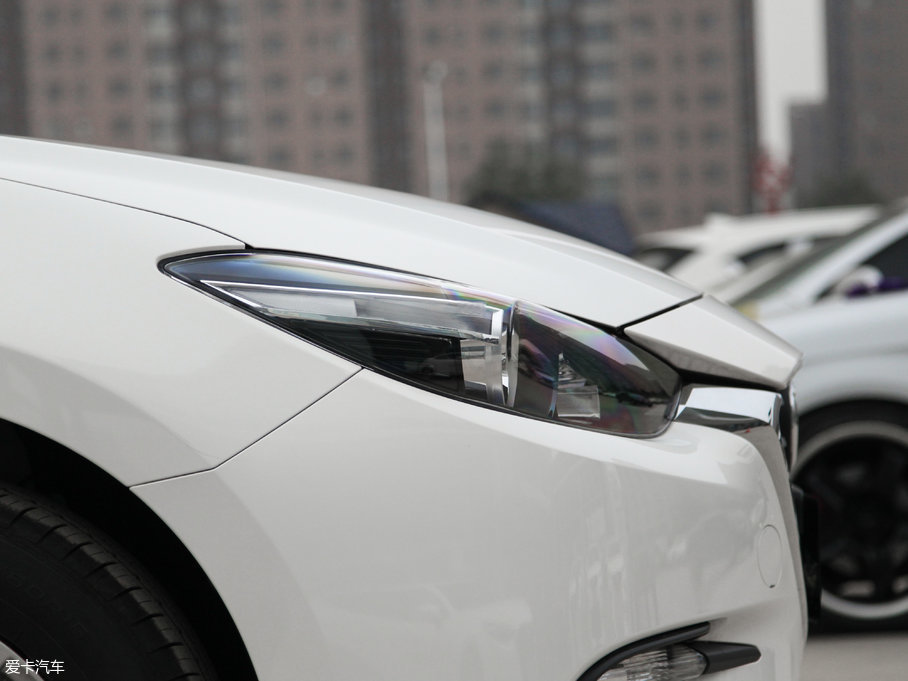 2017R_3 ِ Ɏ 1.5L քm