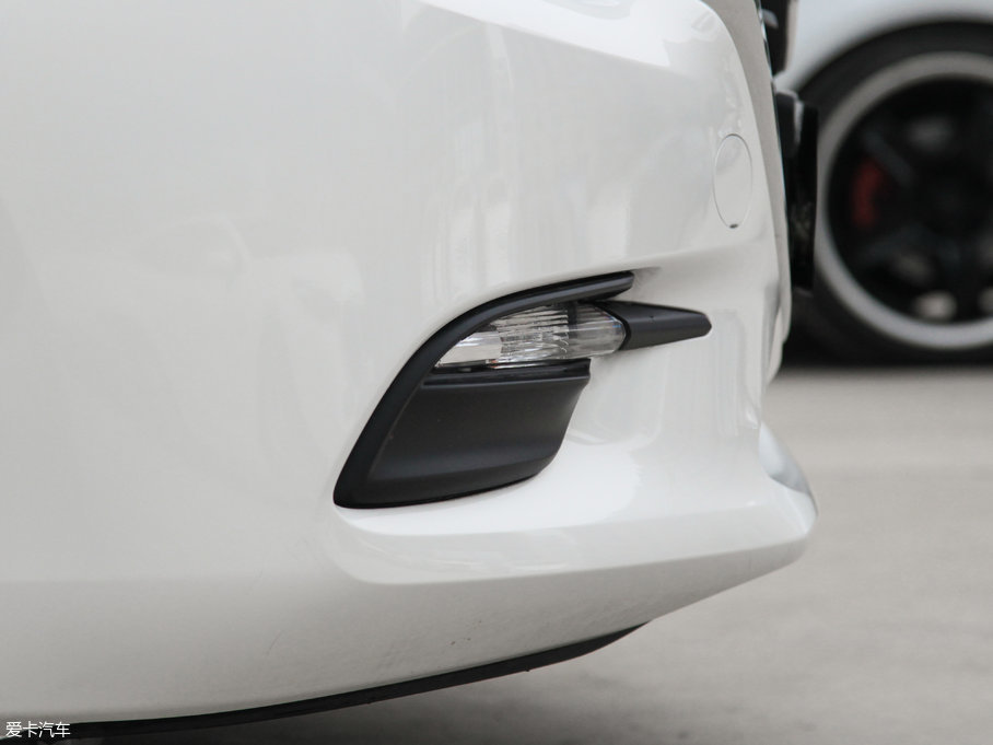 2017R_3 ِ Ɏ 1.5L քm