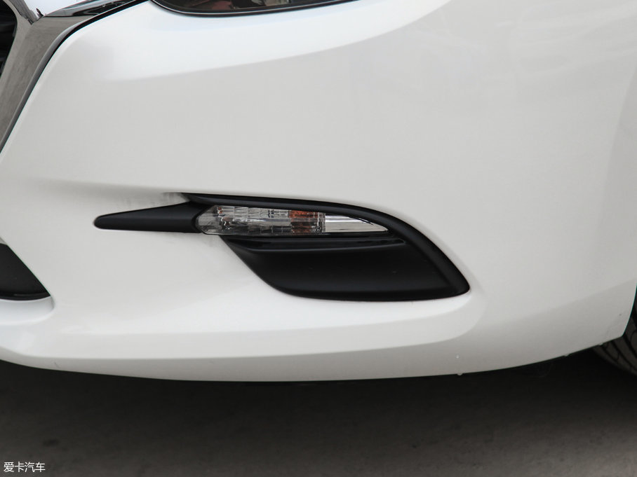 2017R_3 ِ Ɏ 1.5L քm