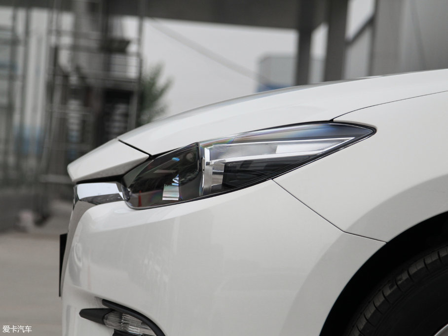 2017R_3 ِ Ɏ 1.5L քm