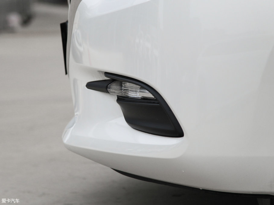 2017R_(d)3 ِ Ɏ 1.5L ք(dng)m