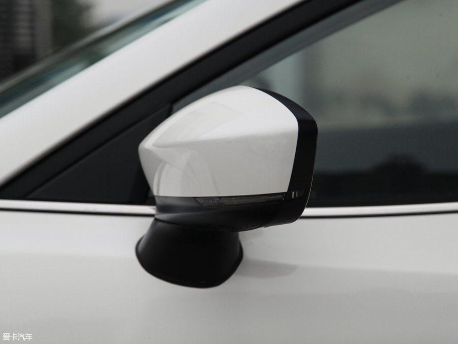 2017R_(d)3 ِ Ɏ 1.5L ք(dng)m