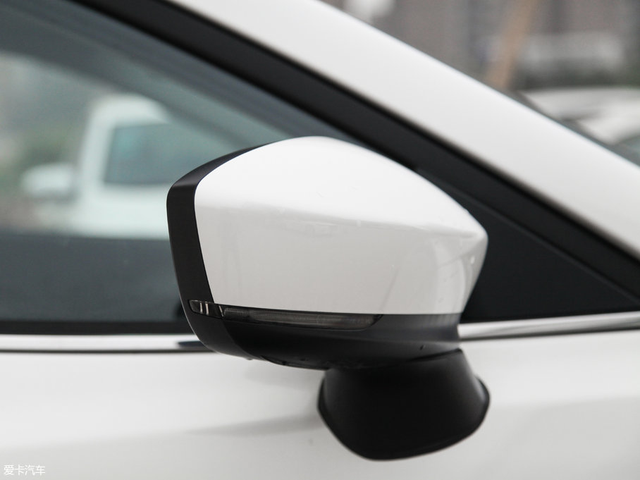 2017R_3 ِ Ɏ 1.5L քm