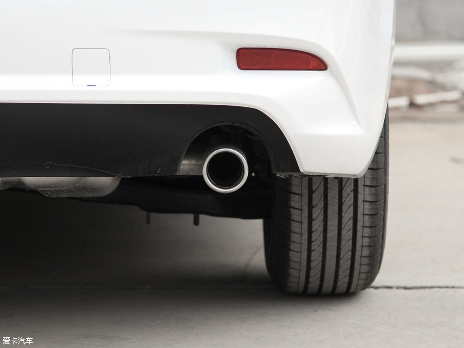 2017R_3 ِ Ɏ 1.5L քm