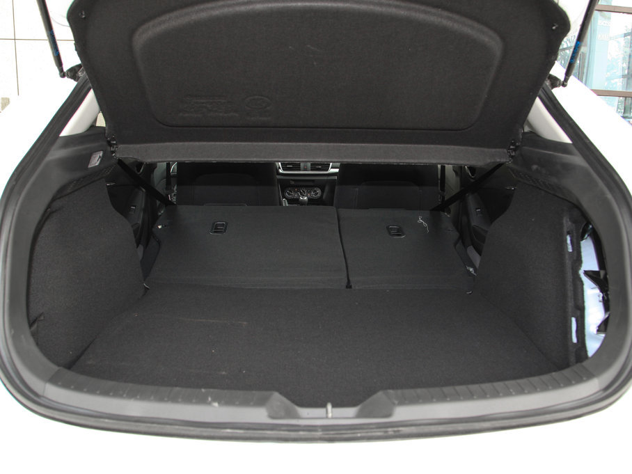 2017R_3 ِ Ɏ 1.5L քm