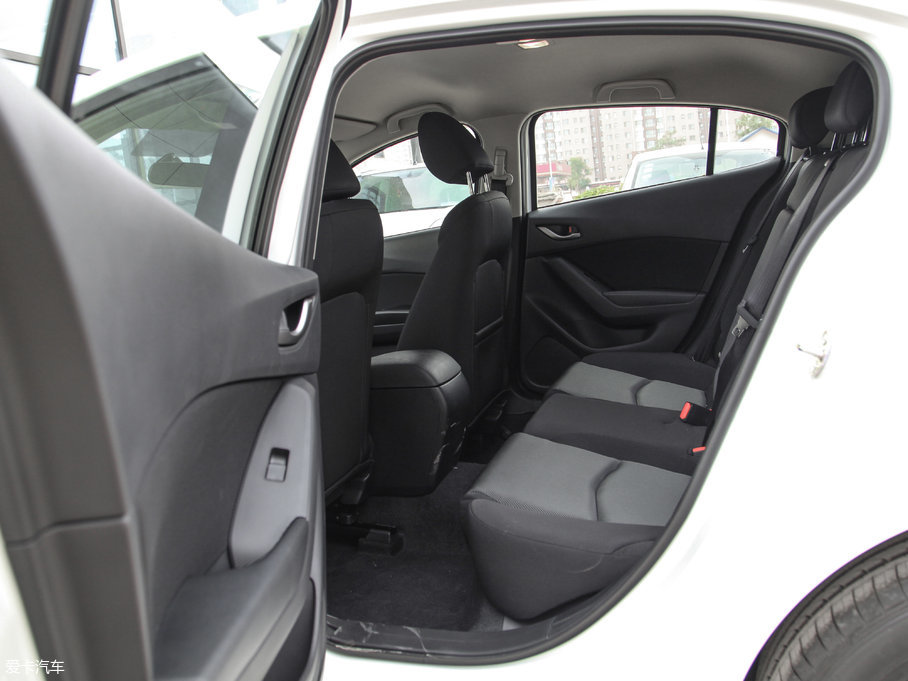 2017R_3 ِ Ɏ 1.5L քm