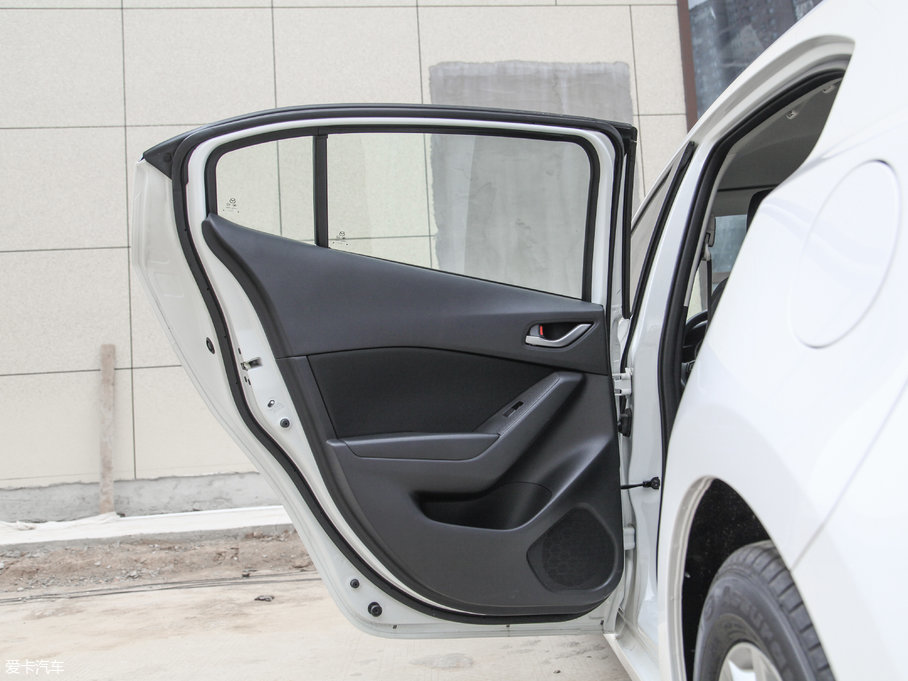 2017R_3 ِ Ɏ 1.5L քm