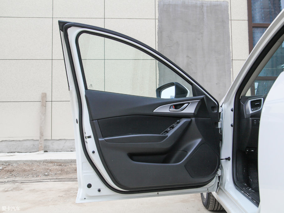 2017R_3 ِ Ɏ 1.5L քm