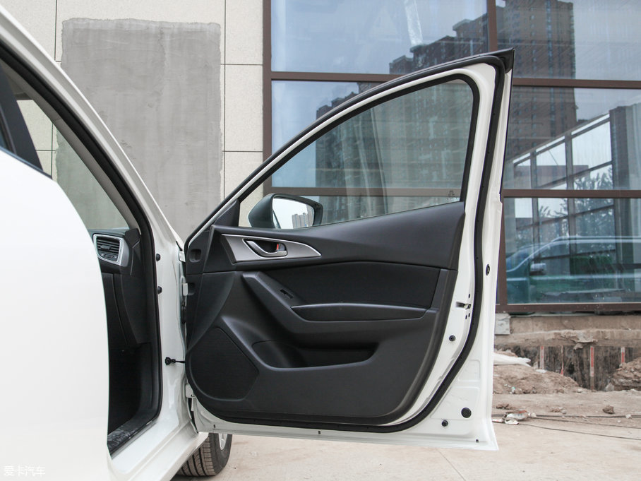 2017R_3 ِ Ɏ 1.5L քm