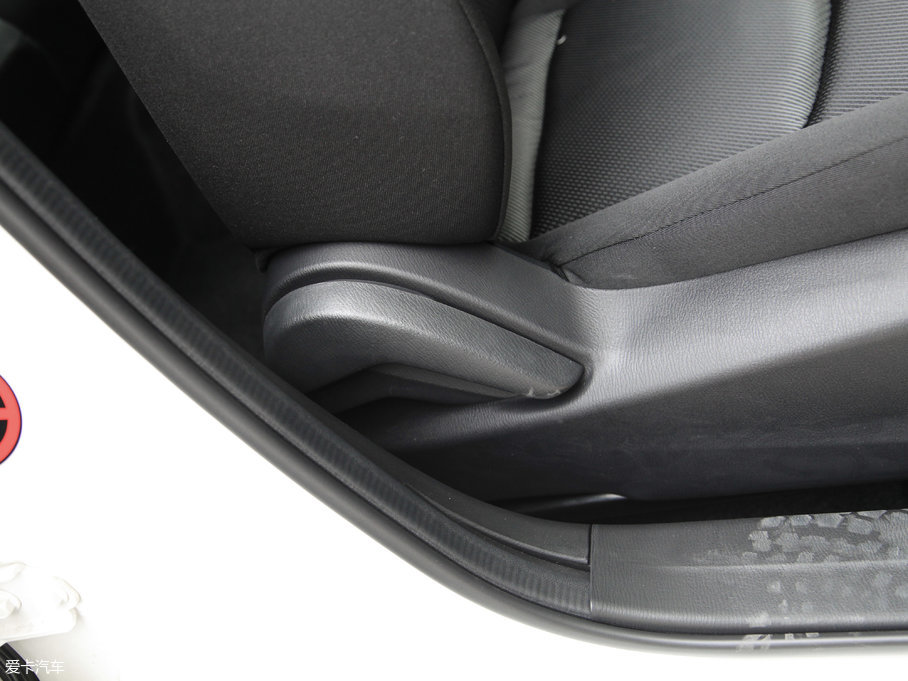 2017R_3 ِ Ɏ 1.5L քm