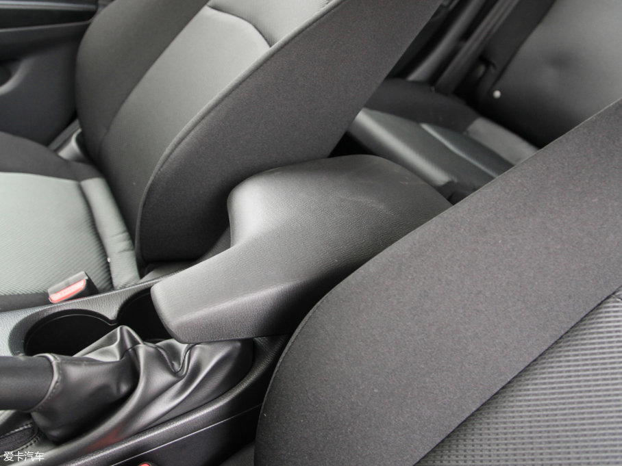 2017R_(d)3 ِ Ɏ 1.5L ք(dng)m