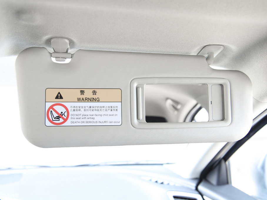 2017R_3 ِ Ɏ 1.5L քm