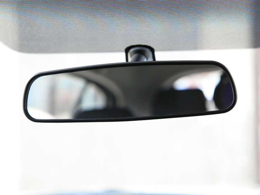 2017R_(d)3 ِ Ɏ 1.5L ք(dng)m