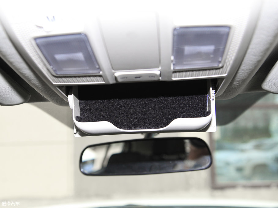 2017R_(d)3 ِ Ɏ 1.5L ք(dng)m