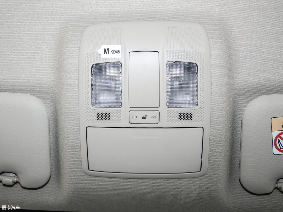 2017R_3 ِ Ɏ 1.5L քm