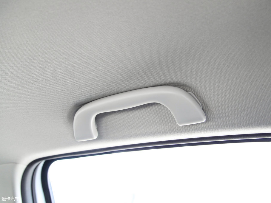 2017R_3 ِ Ɏ 1.5L քm