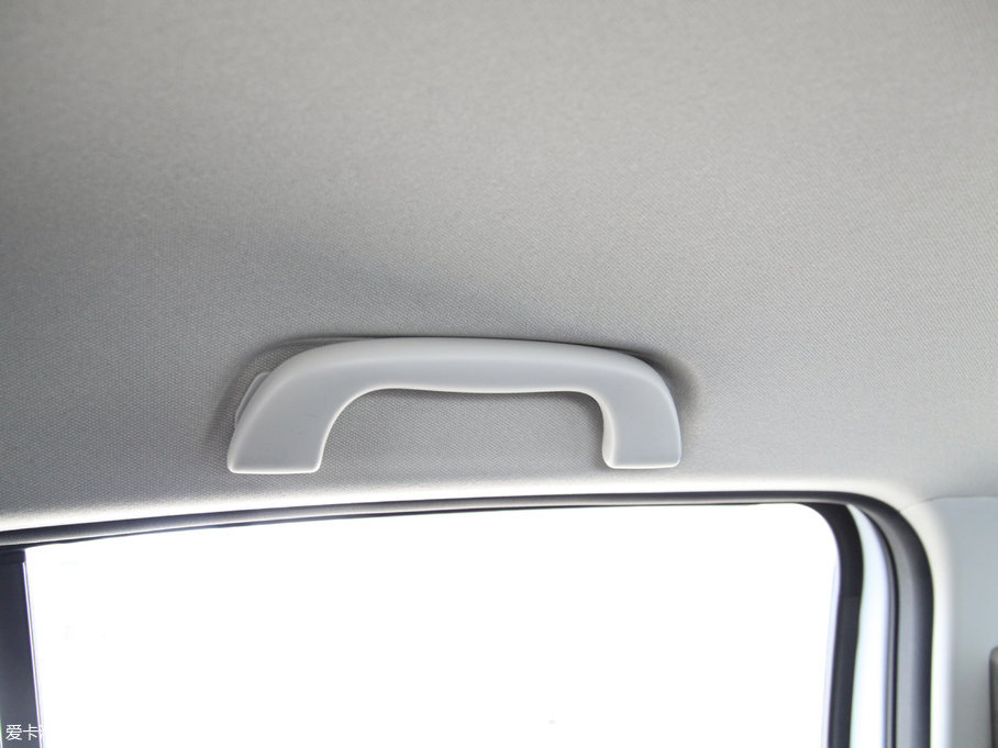 2017R_3 ِ Ɏ 1.5L քm