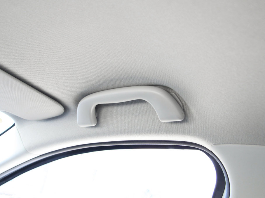 2017R_3 ِ Ɏ 1.5L քm