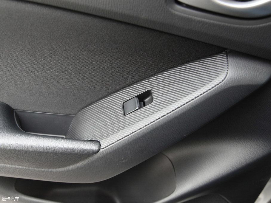 2017R_3 ِ Ɏ 1.5L քm