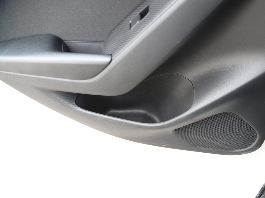 2017R_3 ِ Ɏ 1.5L քm