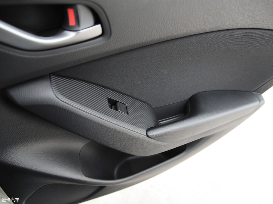 2017R_3 ِ Ɏ 1.5L քm