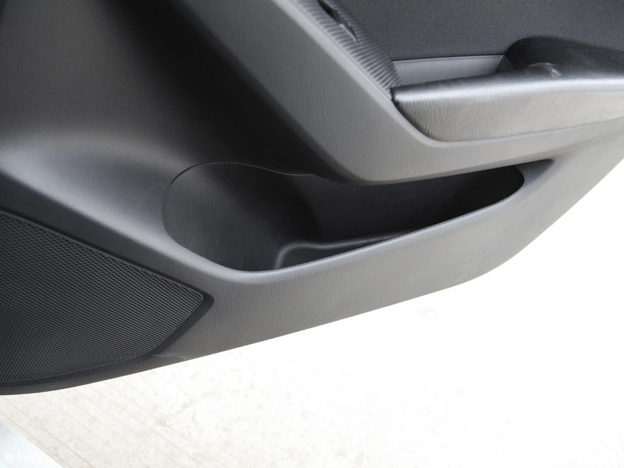 2017R_3 ِ Ɏ 1.5L քm