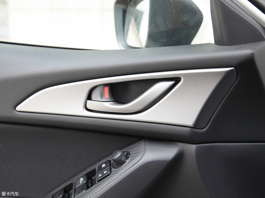 2017R_3 ِ Ɏ 1.5L քm