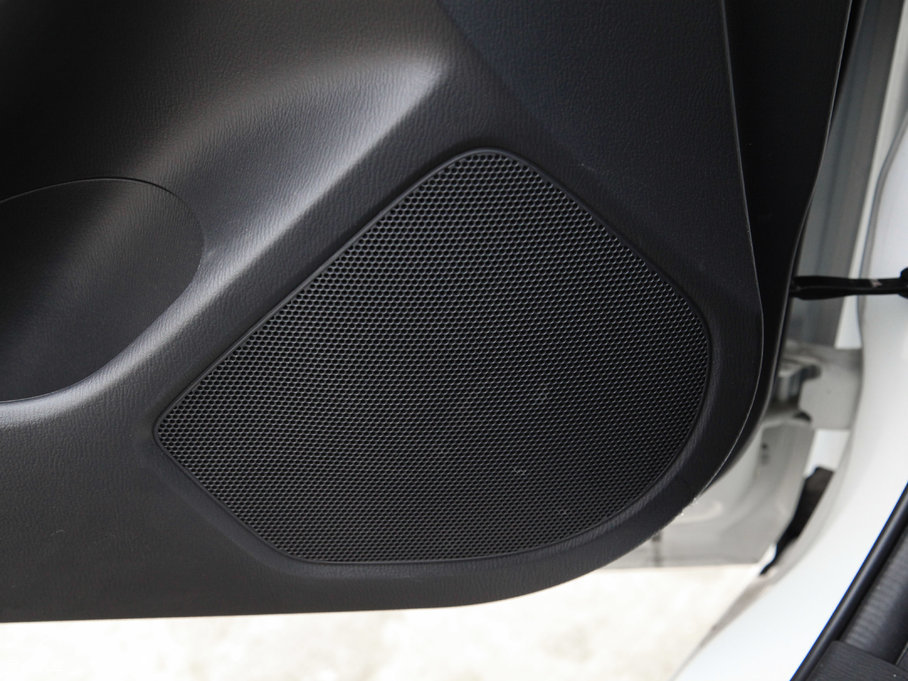 2017R_(d)3 ِ Ɏ 1.5L քm