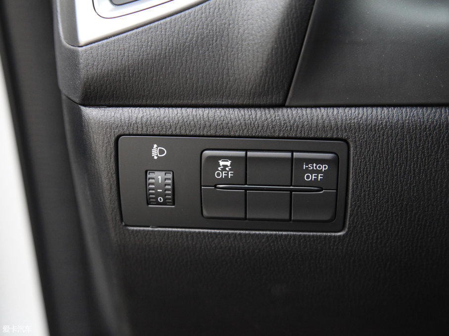 2017R_3 ِ Ɏ 1.5L քm